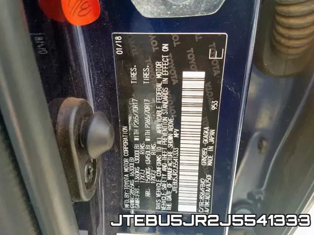 JTEBU5JR2J5541333_10.webp