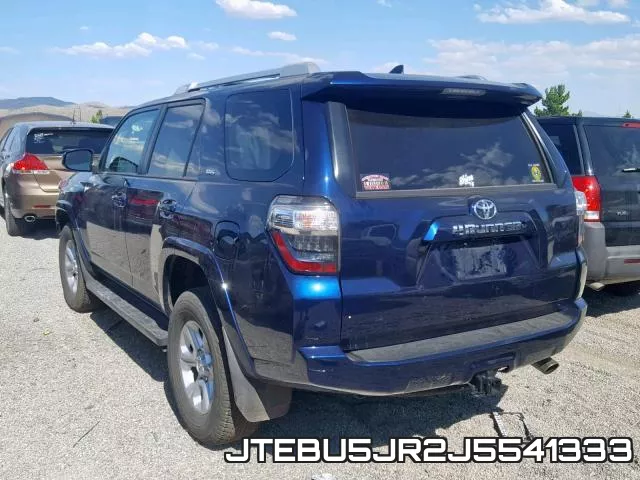 JTEBU5JR2J5541333_3.webp