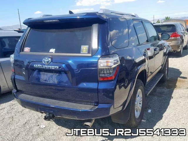 JTEBU5JR2J5541333_4.webp