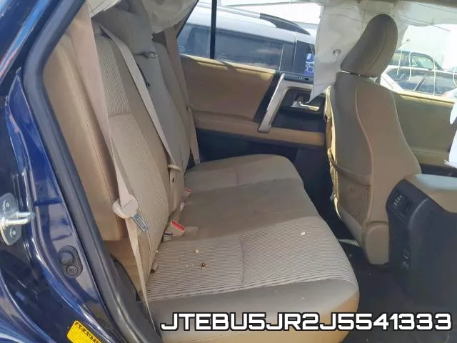 JTEBU5JR2J5541333_6.webp