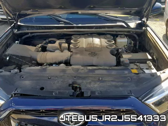 JTEBU5JR2J5541333_7.webp