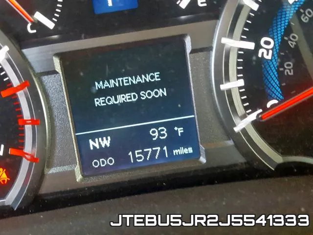 JTEBU5JR2J5541333_8.webp