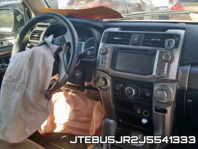 JTEBU5JR2J5541333