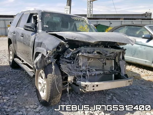 JTEBU5JR7G5312400