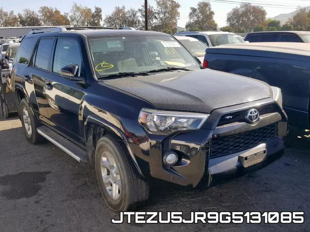 JTEZU5JR9G5131085