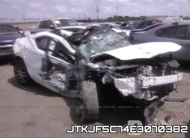 JTKJF5C74E3070382
