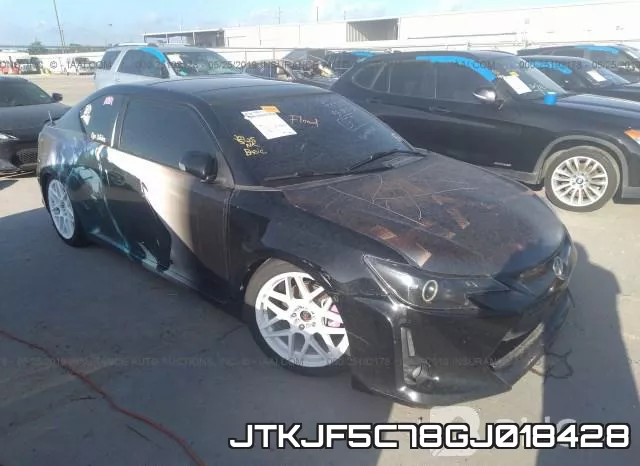 JTKJF5C78GJ018428