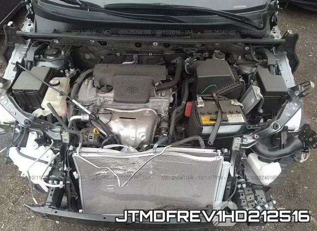 JTMDFREV1HD212516_10.webp