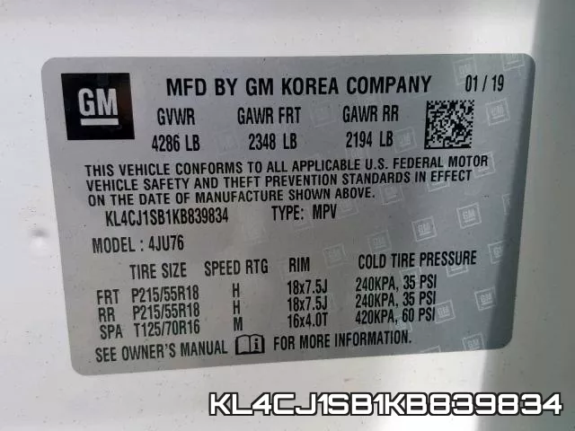 KL4CJ1SB1KB839834_10.webp