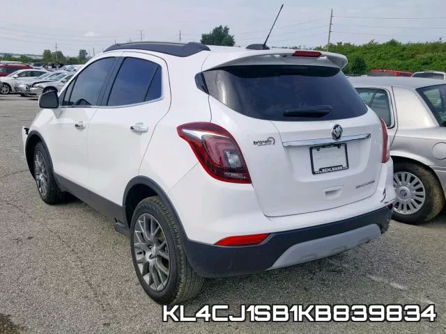 KL4CJ1SB1KB839834_3.webp