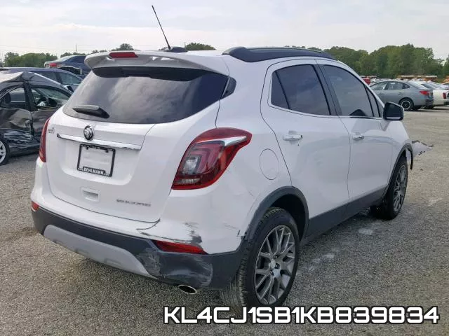 KL4CJ1SB1KB839834_4.webp