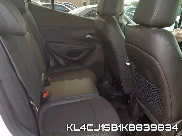 KL4CJ1SB1KB839834_6.webp