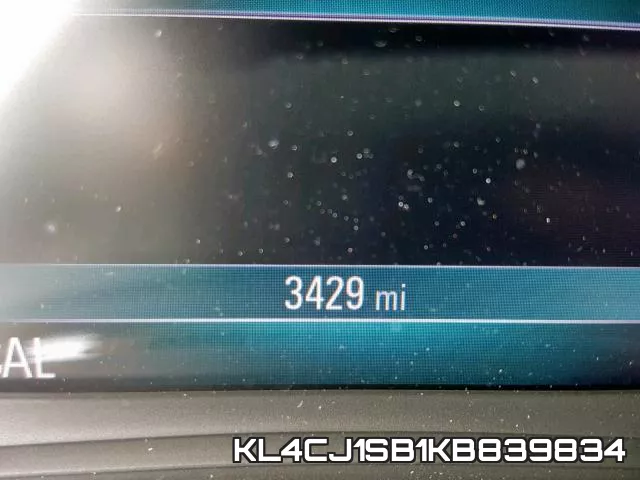 KL4CJ1SB1KB839834_8.webp