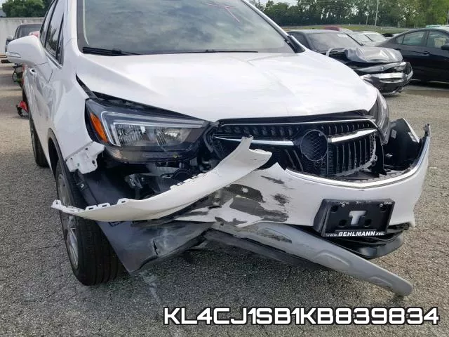KL4CJ1SB1KB839834_9.webp