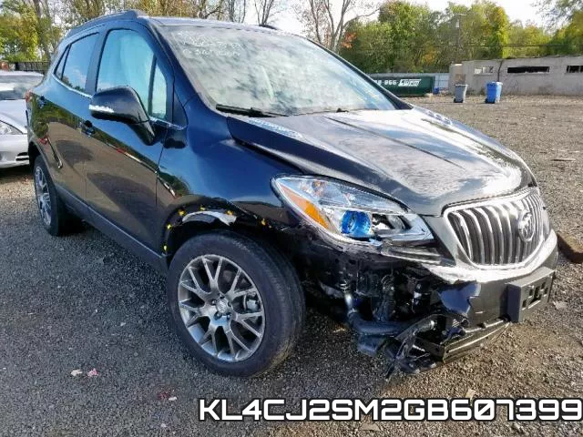 KL4CJ2SM2GB607399