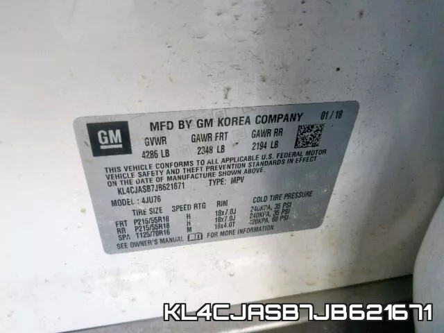 KL4CJASB7JB621671_10.webp