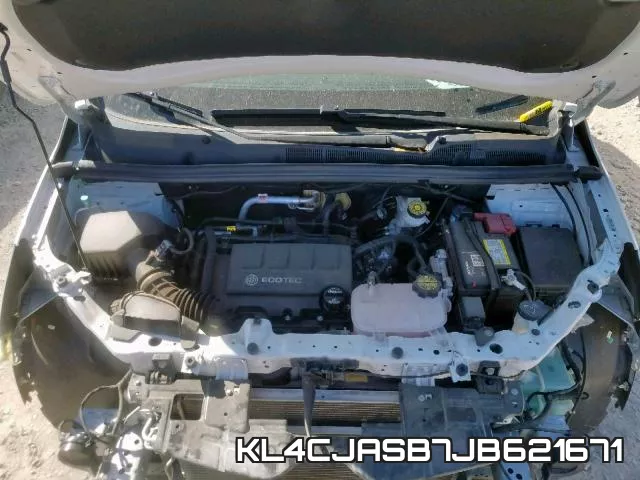 KL4CJASB7JB621671_7.webp