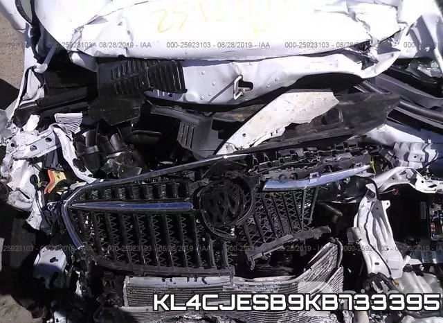 KL4CJESB9KB733395_10.webp
