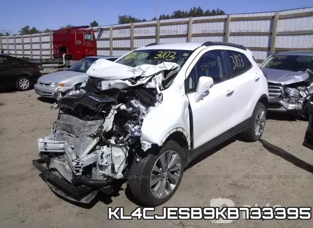 KL4CJESB9KB733395_2.webp