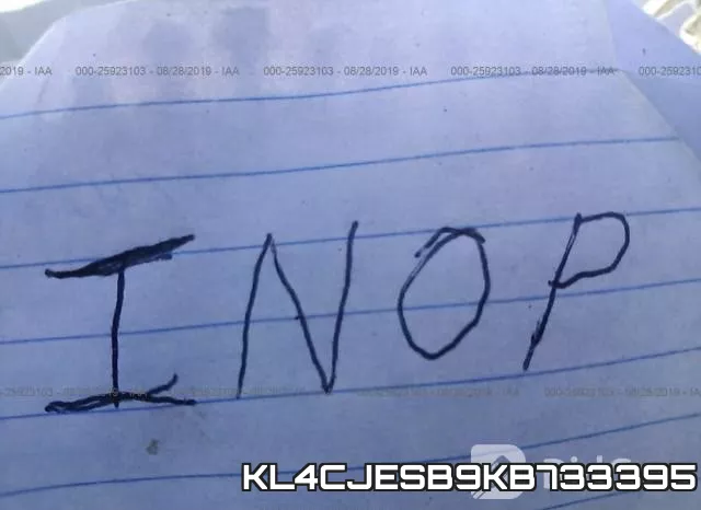 KL4CJESB9KB733395_7.webp