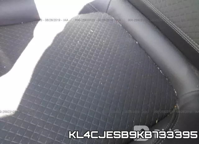 KL4CJESB9KB733395_8.webp