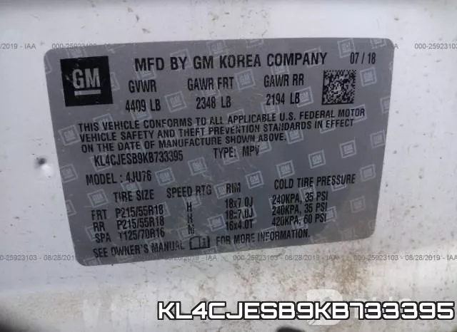 KL4CJESB9KB733395_9.webp