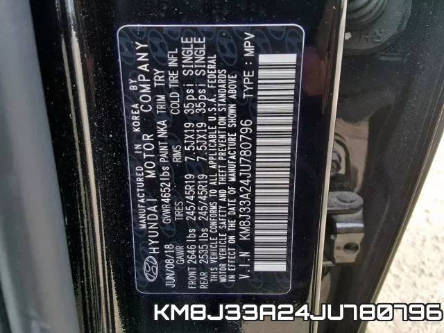 KM8J33A24JU780796_10.webp