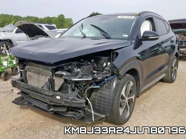 KM8J33A24JU780796_2.webp