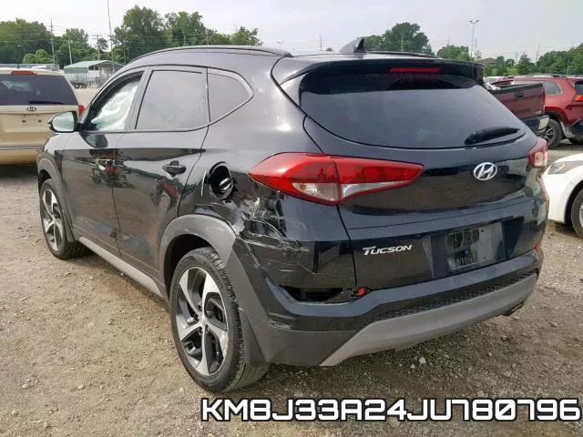 KM8J33A24JU780796_3.webp