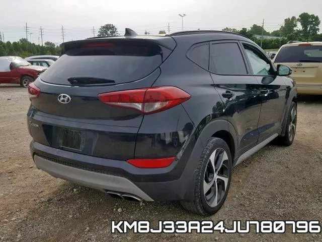KM8J33A24JU780796_4.webp