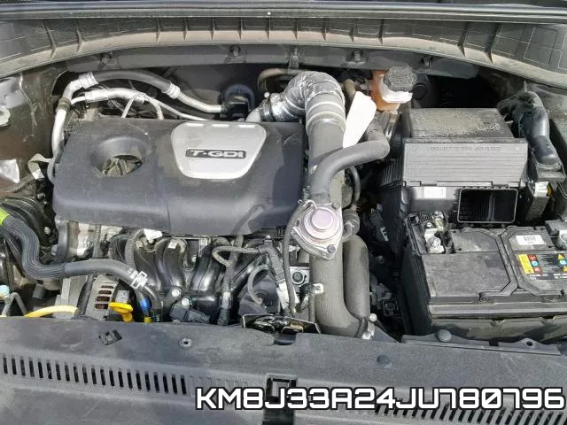 KM8J33A24JU780796_7.webp