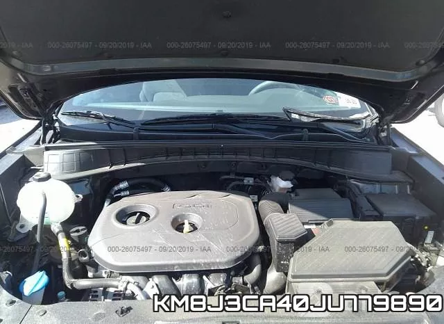 KM8J3CA40JU779890_10.webp