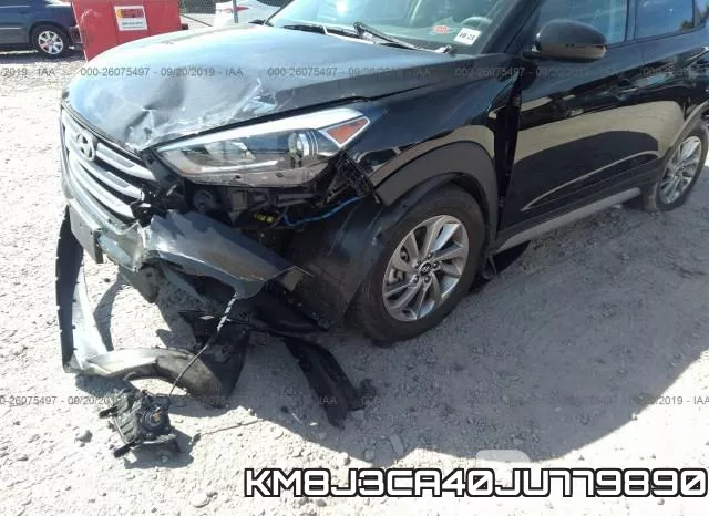 KM8J3CA40JU779890_6.webp