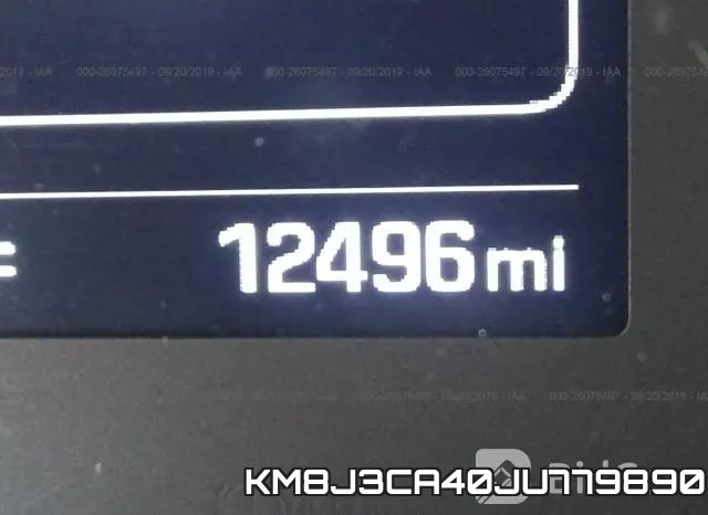 KM8J3CA40JU779890_7.webp