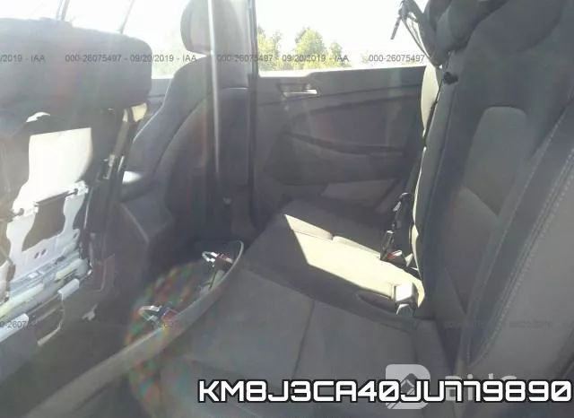 KM8J3CA40JU779890_8.webp