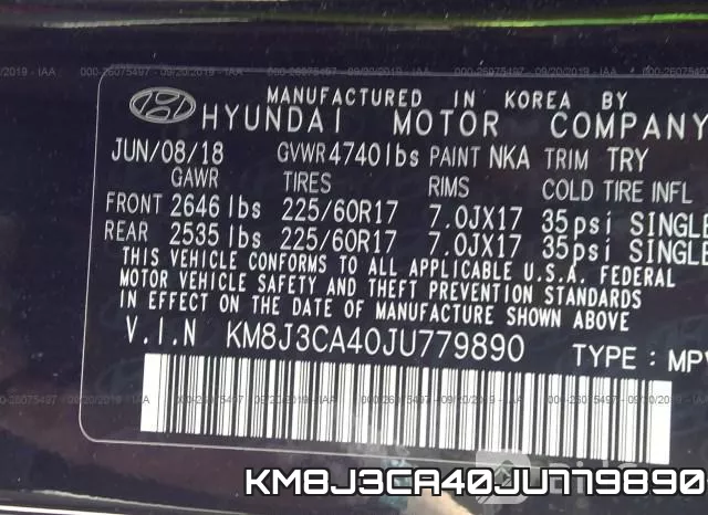 KM8J3CA40JU779890_9.webp