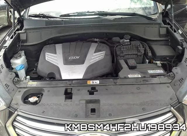 KM8SM4HF2HU198934_10.webp