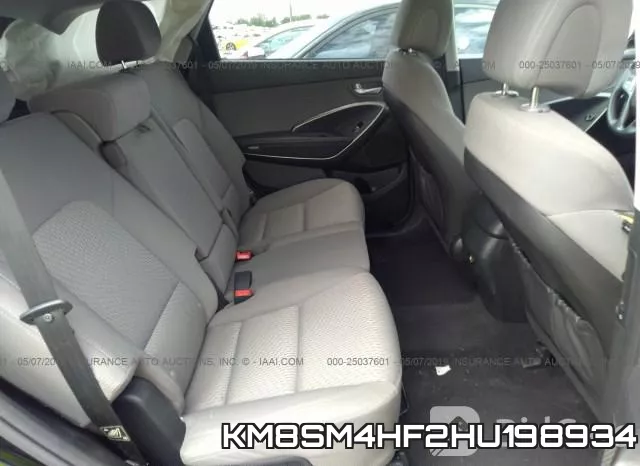 KM8SM4HF2HU198934_8.webp