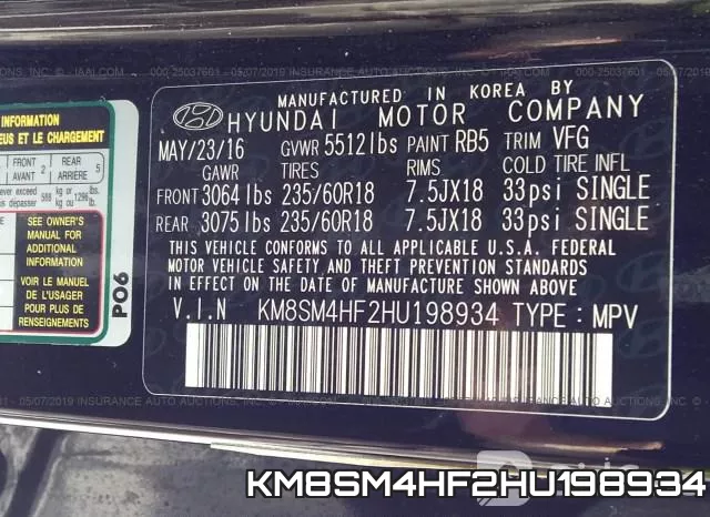 KM8SM4HF2HU198934_9.webp