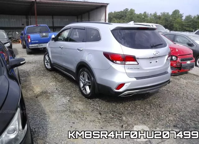 KM8SR4HF0HU207499_3.webp