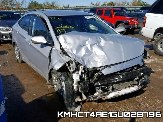 KMHCT4AE1GU028796
