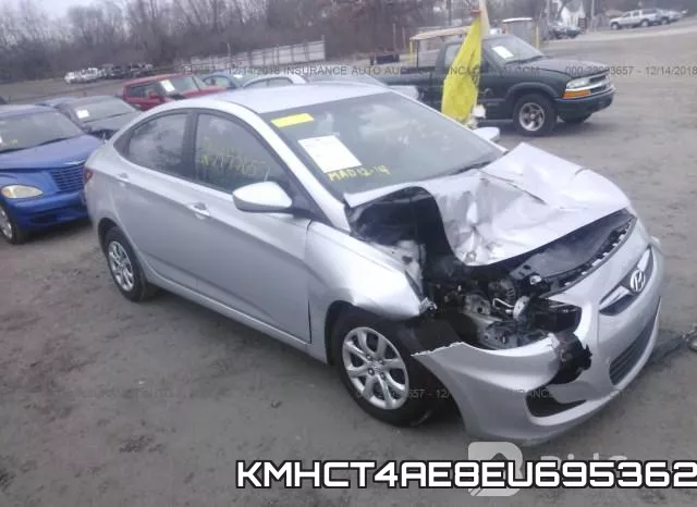 KMHCT4AE8EU695362