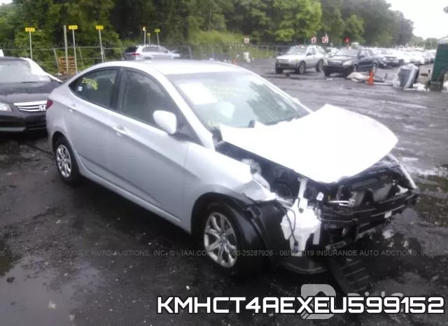 KMHCT4AEXEU599152