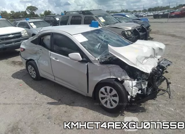 KMHCT4AEXGU077558