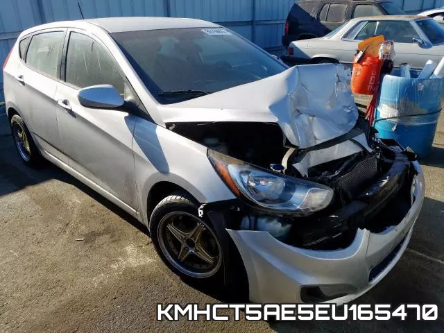 KMHCT5AE5EU165470