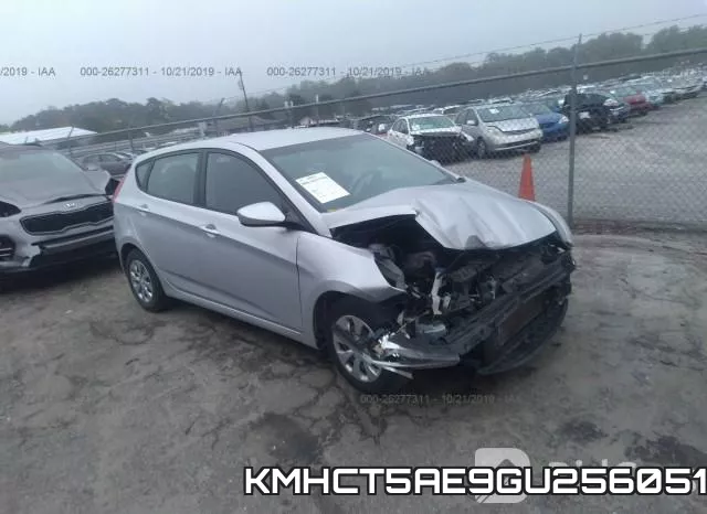 KMHCT5AE9GU256051