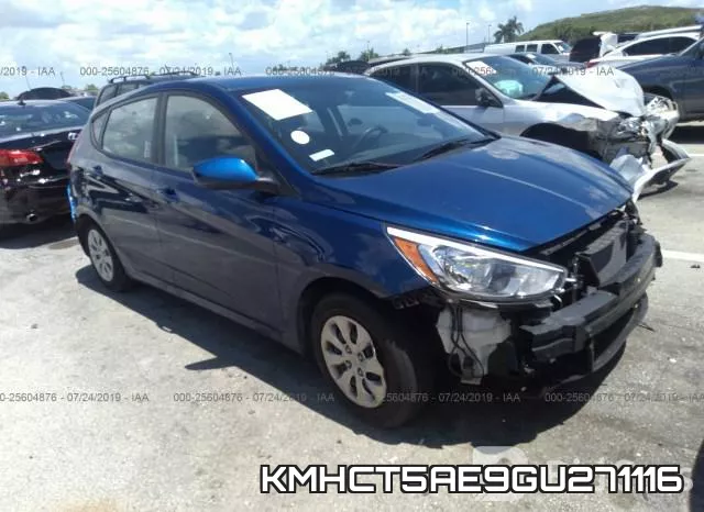 KMHCT5AE9GU271116