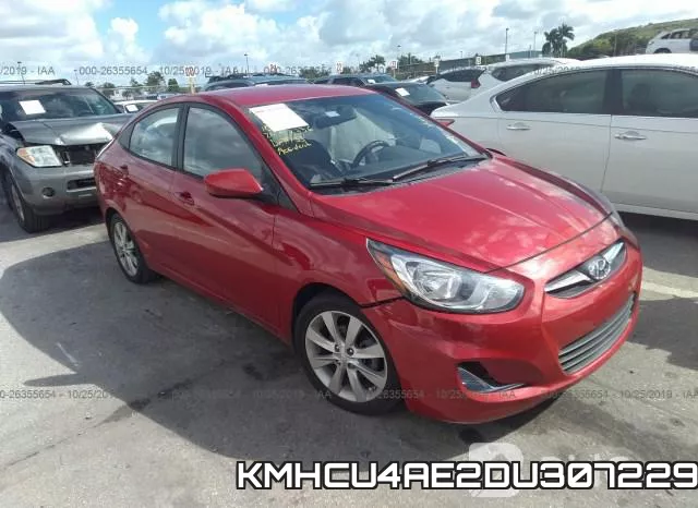 KMHCU4AE2DU307229