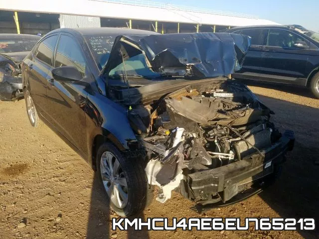 KMHCU4AE6EU765213