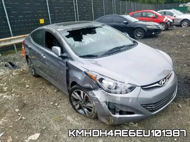 KMHDH4AE6EU101387